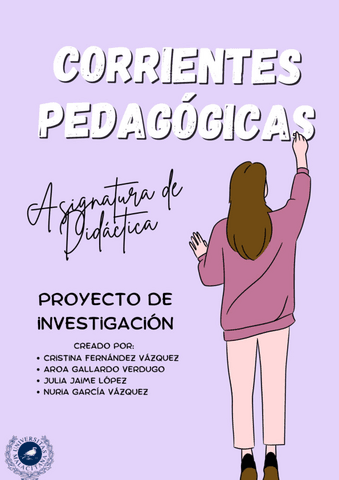 Corrientes-pedagogicas.pdf