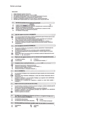 examen-psicologia.pdf