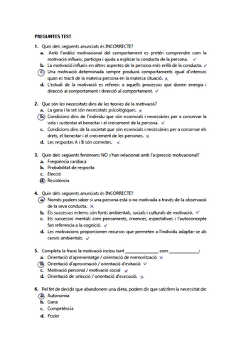examen-psico.pdf