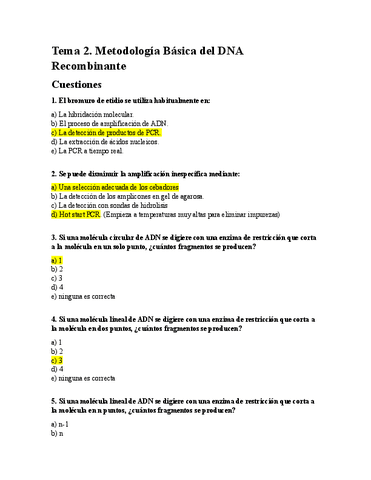 Ejercicios y Preguntas Bloque 1.pdf