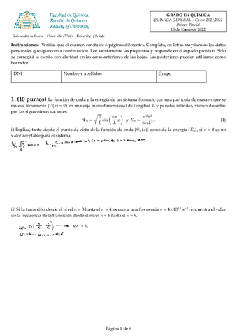 Parcial-1-2022.pdf