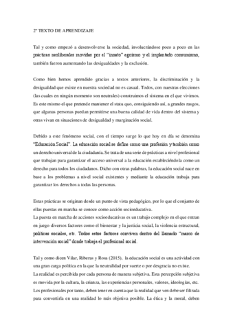 2o-TEXTO-DE-APRENDIZAJE.pdf