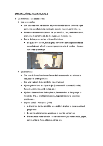 EXPLORACIO-DEL-MEDI-NATURAL-2.pdf