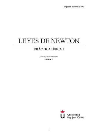 Memoria-Leyes-de-Newton.pdf