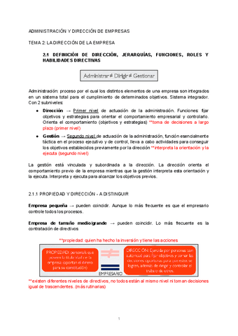 2.-ADMINISTRACION-Y-DIRECCION-DE-EMPRESAS.pdf