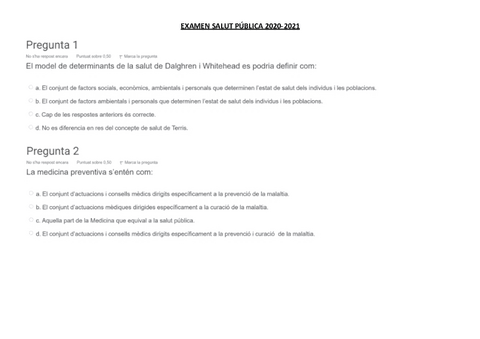 EXAMEN-salut-publica.pdf