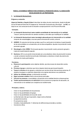 TEMA-4-PEDAGOGIA.pdf