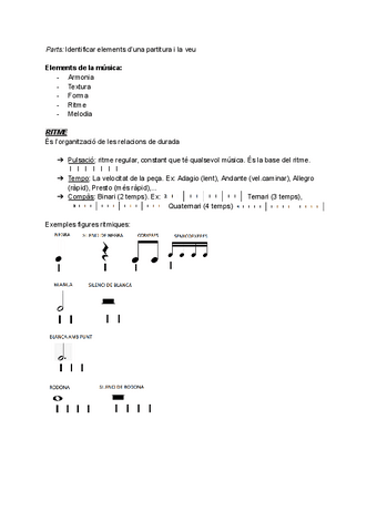 Examen-2-Musica.pdf