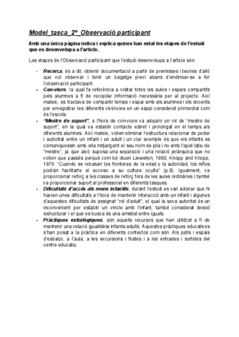 ModelTasca2Registres-2-2.pdf
