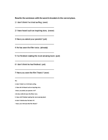 Practica-Ingles-A2-B1.pdf