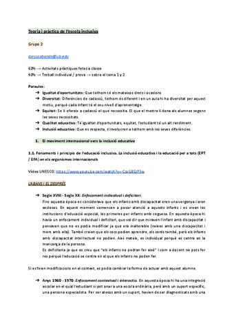 Teoria-i-practica-de-lescola-inclusiva.pdf