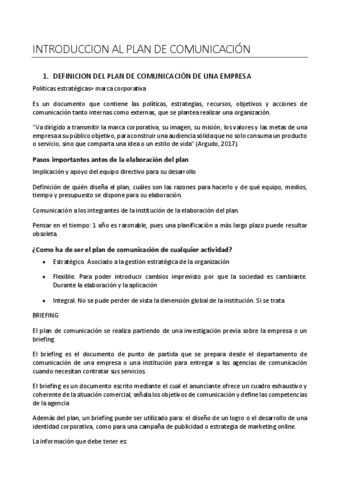 PLAN-DE-COMUNICACION.pdf