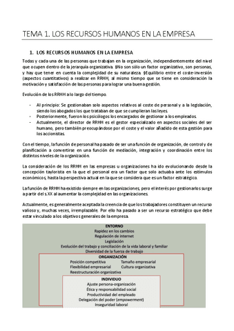 ORGANIZACION-Y-SINERGIAS-DE-EQUIPOS.pdf