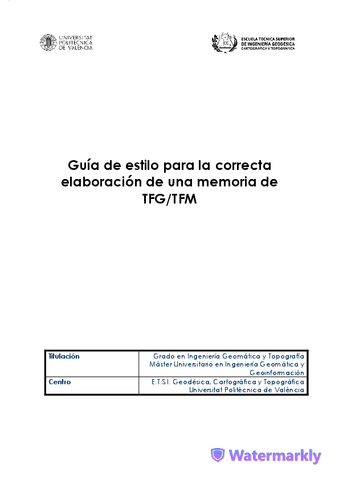 U0856918.pdf