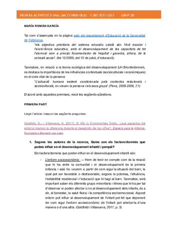 PRIMERA-ACTIVITAT-AVALUACIOcurs-22-23.pdf