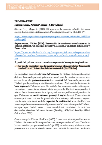 SEGONA-ACTIVITAT-DAVALUACIO-CONTINUADA.pdf
