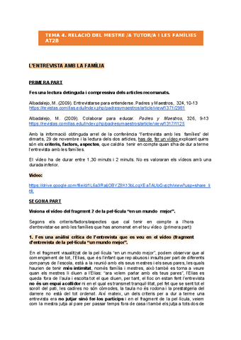 TERCERA-ACTIVITAT-AVALUACIO.pdf