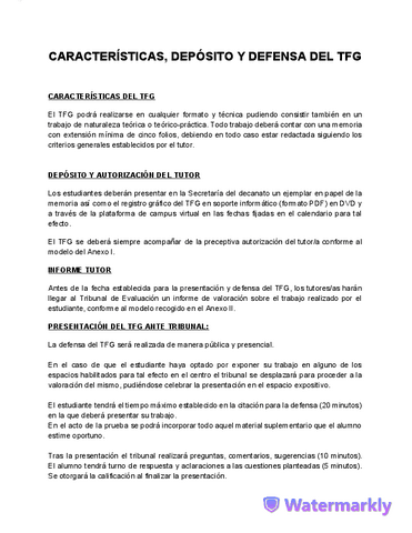 TFG-CaracteristicasDepositoyDefensa.pdf