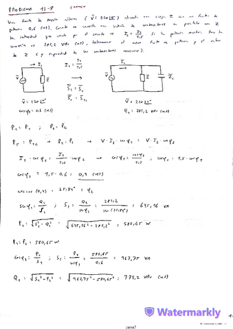 CamScanner-07-20-2023-16.19.pdf