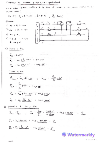 CamScanner-07-20-2023-16.10-1.pdf