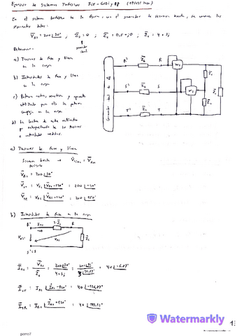 CamScanner-07-20-2023-16.10.pdf