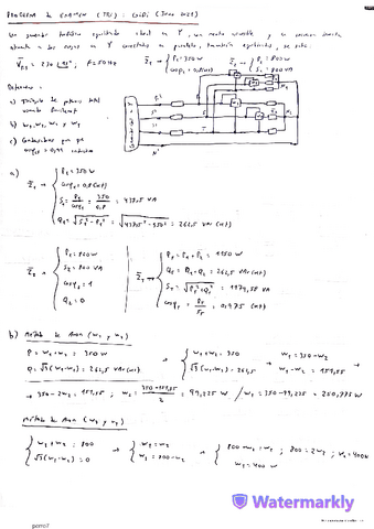 CamScanner-07-20-2023-16.11-1.pdf