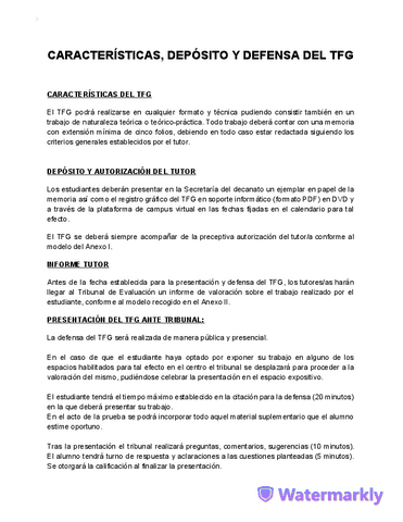 TFG-CaracteristicasDepositoyDefensa.pdf