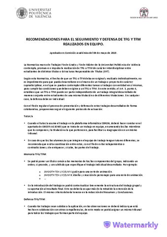 U01161576C.pdf
