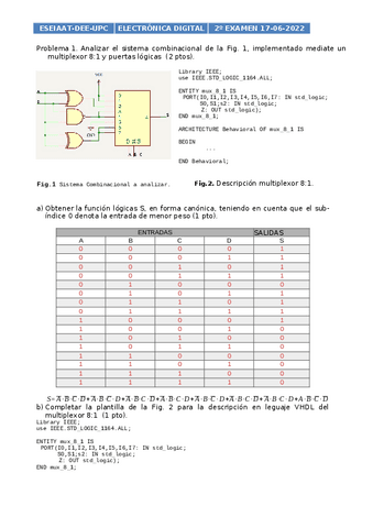 Solucionexamen17062022-1-1.pdf