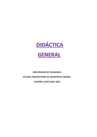 Didactica-General.pdf