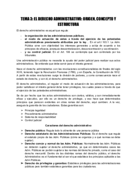 TEMA 3 JURIDICO.pdf