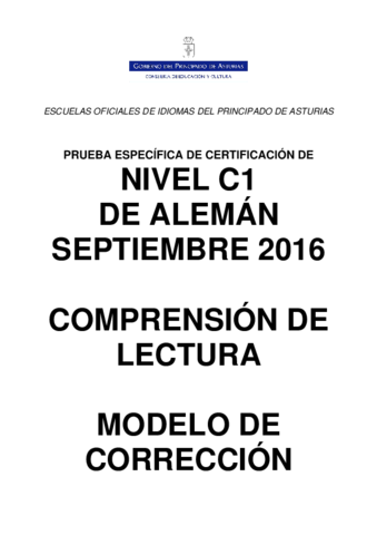 ALE_C1_CL_Corrector.pdf