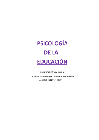 Psicologia-de-la-Educacion.pdf