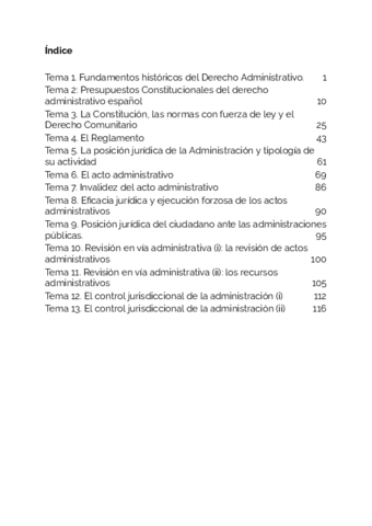 Derecho-Administrativo-completo.pdf