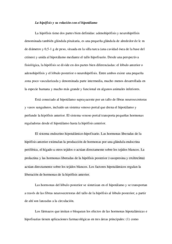 La-hipofisis-y-su-relacion-con-el-hipotalamo.pdf