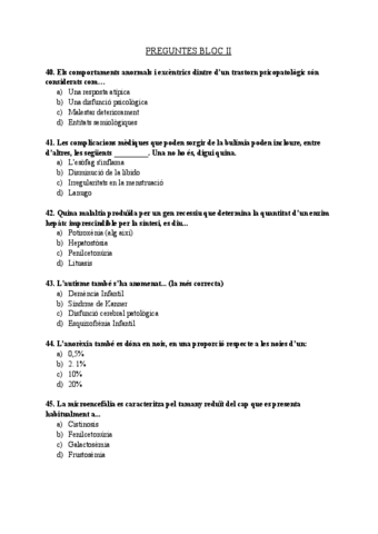 Preguntes-Bloc-II-psicopato.pdf