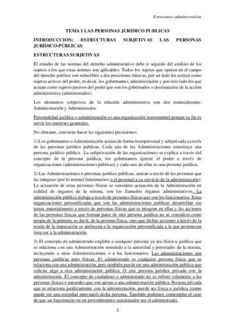 TEMA-1-LAS-PERSONAS-JURIDICO-PUBLICAS.pdf