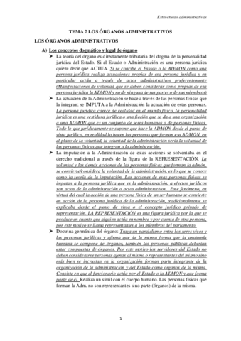 TEMA-2-LOS-ORGANOS-ADMINISTRATIVOS.pdf
