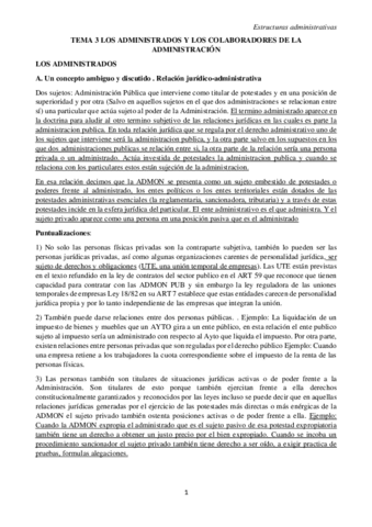TEMA-3-LOS-ADMINISTRADOS-Y-LOS-COLABORADORES-DE-LA-ADMINISTRACION.pdf