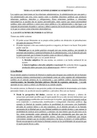TEMA-4-LAS-SITUACIONES-JURIDICAS-SUBJETIVAS.pdf