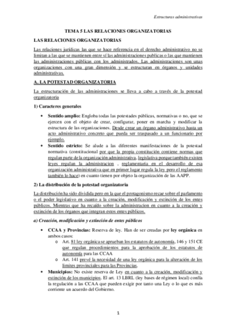 TEMA-5-LAS-RELACIONES-ORGANIZATORIAS.pdf