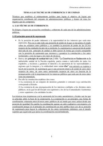 TEMA-6-LAS-TECNICAS-DE-COHERENCIA-Y-DE-UNIDAD.pdf