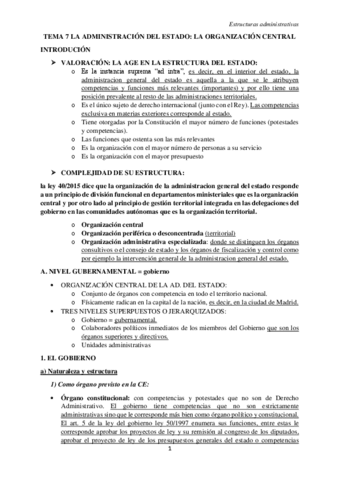 TEMA-7-LA-ADMINISTRACION-DEL-ESTADO.pdf