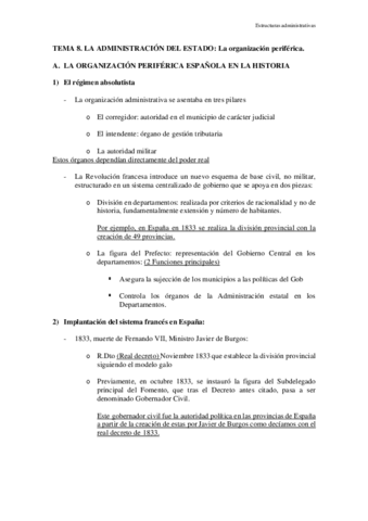 TEMA-8-LA-ADMINISTRACION-DEL-ESTADO-La-organizacion-periferica.pdf