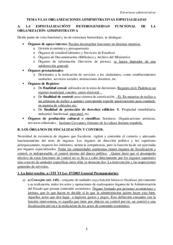 TEMA-9-LAS-ORGANIZACIONES-ADMINISTRATIVAS-ESPECIALIZADAS.pdf