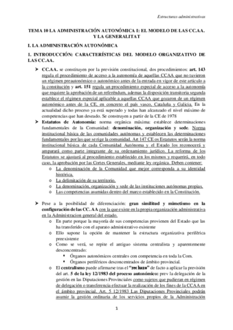 TEMA-10-LA-ADMINISTRACION-AUTONOMICA-I.pdf