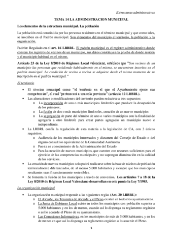 TEMA-14-EA.pdf