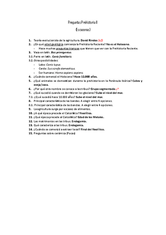 Preguntas-Prehistoria-II.pdf
