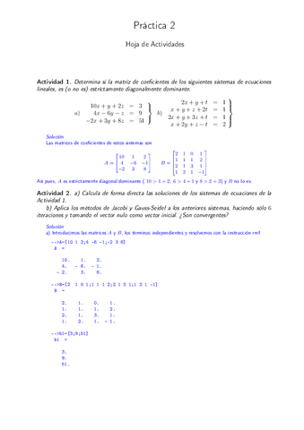 Solucion-Practica-2.pdf