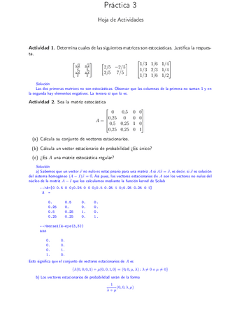 Solucion-Practica-3.pdf